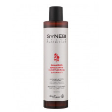 Helen Seward Synebi Hydrating Увлажняющий шампунь, 300 ml
