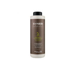 Helen Seward Synebi Volumizing Шампунь для об'єму, 1000 мл.