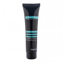 Helen Seward Мужской гель для бритья DOMINO Shaving Foam Gel, 150 ml