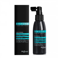 Helen Seward Domino Reinforce Tonic Hair & Scalp — зміцнюючий тонік для волосся та шкіри голови, 125 мл