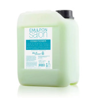 Helen Seward Emulpon Salon Hydrating Conditioner Зволожуючий кондиціонер, 5000 мл.