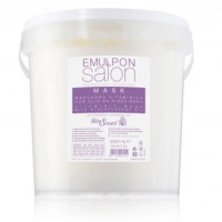 Helen Seward Emulpon Salon Vitaminic Mask Витаминная маска, 5000 мл.