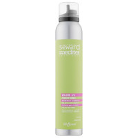 Helen Seward MEDITER Volume Conditioner Мусс-бальзам для придания легкости и мягкости, 200 ml