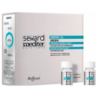 Helen Seward MEDITER Comfort Specific Успокаивающий эпидермальный лосьон 12х10 мл