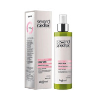 Helen Seward MEDITER Alchemy Spray Mask Маска-спрей питательно-увлажняющая 10 в 1, 200 мл