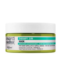 Helen Seward MEDITER Therapy Mask Очищувальна маска-детокс, 250 ml