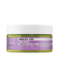 Helen Seward MEDITER Absolute Curl Mask Дисциплинирующая маска, 250 ml