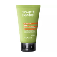 Helen Seward MEDITER Nutrive Mask Маска для питания и придания блеска, 75 ml
