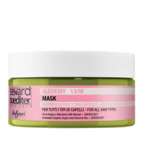 Helen Seward MEDITER Alchemy 13/М Mask Маска питательно-увлажняющая, 250 мл