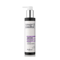 Helen Seward MEDITER Absolute Serum Розглаживающая сыворотка для пушистых волос, 150 ml