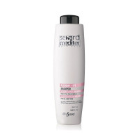 Helen Seward MEDITER Alchemy 13/S Shampoo Шампунь питательно-увлажняющий, 300 мл