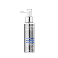 Helen Seward MEDITER Reforse Specific Укрепляющий и уплотняющий тоник, 100 ml