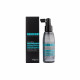 Helen Seward Domino Reinforce Tonic Hair & Scalp Зміцнюючий тонік, 125 мл. НФ-00015882