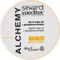 Helen Seward ALCHEMY Аргановая маска, 500 ml