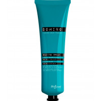 Helen Seward Мужской гель для бритья DOMINO Shaving Foam Gel, 150 ml