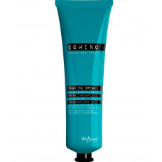 Helen Seward Мужской гель для бритья DOMINO Shaving Foam Gel, 150 ml