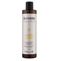 Helen Seward Органический Питательный шампунь SYNEBI Nourishing shampoo, 300 ml