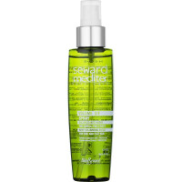 Helen Seward MEDITER Volume Spray Спрей для придания объема, 125 мл