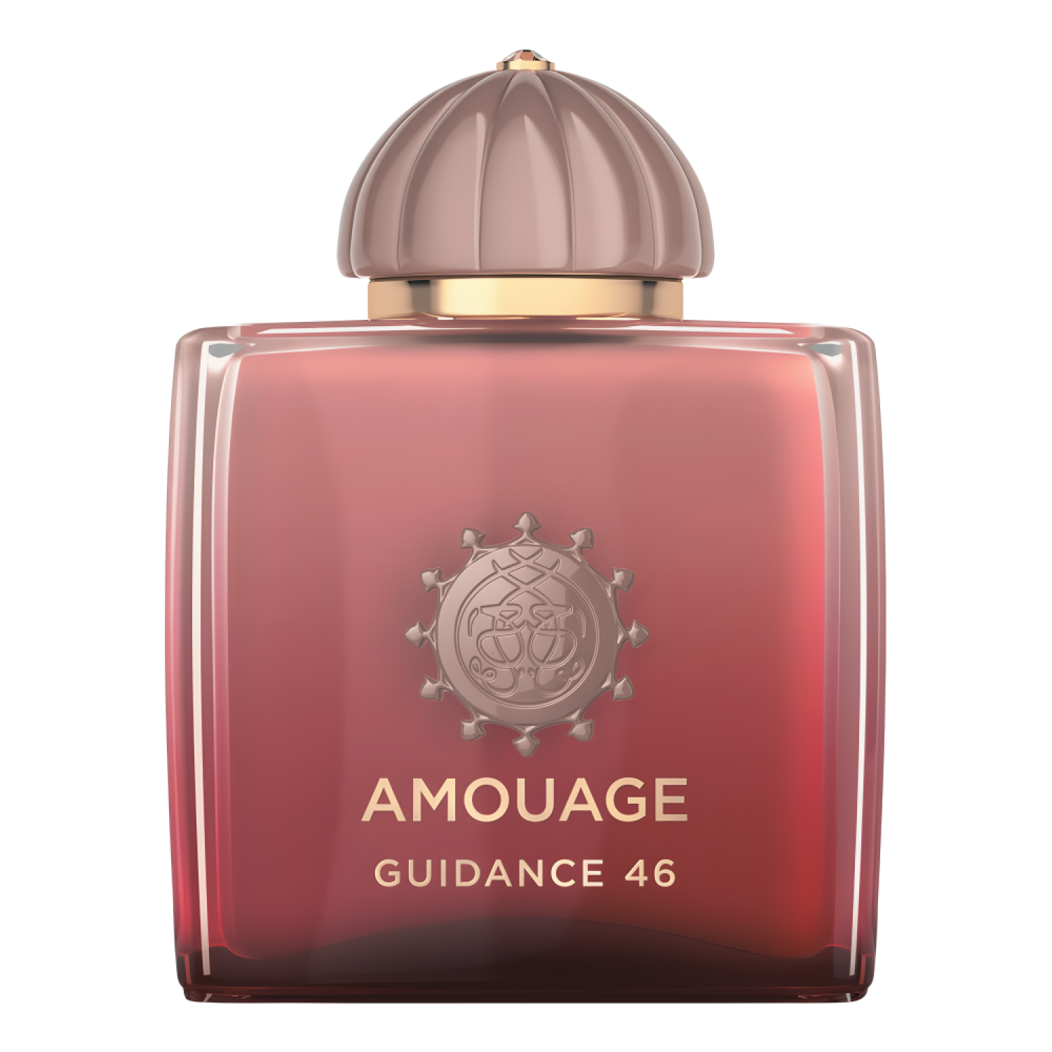 Amouage Guidance 46 (Extrait de Parfum, 100 ml НФ-00029501