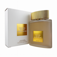 Tom Ford Soleil Blanc (распив), в т.ч. атом. 10 ml