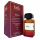 BDK Parfums Impadia (распив), в т.ч. атом. 1 ml НФ-000291781