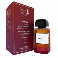 BDK Parfums Impadia (распив), в т.ч. атом. мет. оборот, 8 ml