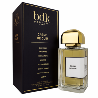 BDK Parfums Creme de Cuir (распив), в т.ч. атом. мет. оборот, 20 ml