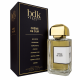 BDK Parfums Creme de Cuir (распив), в т.ч. атом. мет. оборот, 20 ml НФ-0002917720