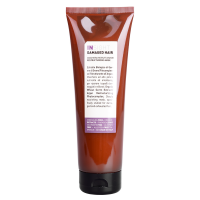 Insight Маска восстанавливающая для поврежденных волос Damaged Hair Restructurizing Mask, 250 ml