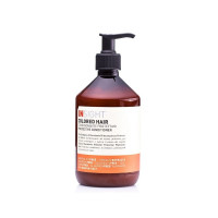 Insight Кондиціонер для збереження кольору фарбованого волосся Colored Hair Protective Conditioner, 400 ml