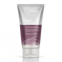 Joico Защитная маска для восстановления дисульфидных связей и защиты цвета, 150 ml