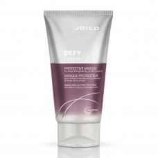 Joico Защитная маска для восстановления дисульфидных связей и защиты цвета