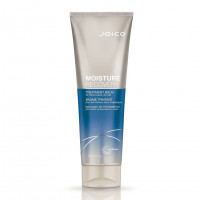 JOICO Маска для жёстких сухих волос, 250 ml