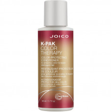 JOICO Кондиціонер відновлюючий для фарбованого волосся, 50 ml