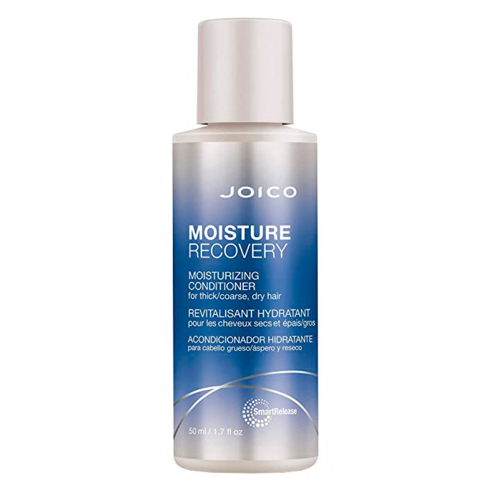 JOICO Кондиціонер для сухого волосся, 50 ml