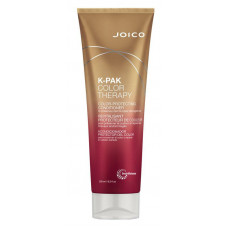 JOICO Кондиціонер відновлюючий для фарбованого волосся, 250 ml