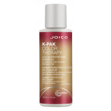 JOICO Шампунь відновлюючий для фарбованого волосся, 50 ml