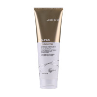 JOICO Зволожувач інтенсивний для сухого і пошкоджених волосся, 250 ml