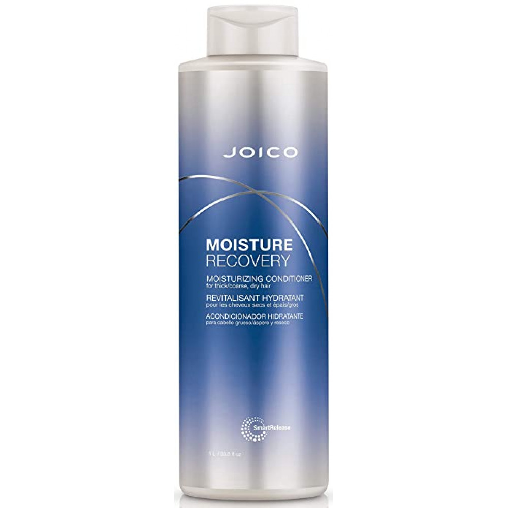 JOICO Кондиціонер для сухого волосся, 1000 ml