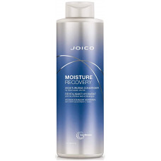 JOICO Кондиціонер для сухого волосся, 1000 ml