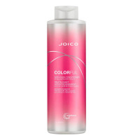 JOICO Colorful Anti-Fade Кондиціонер для стійкості кольору, 1000 ml