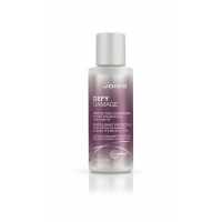 Joico Защитный кондиционер для восстановления дисульфидных связей и защиты цвета, 50 ml