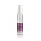 Joico Несмываемый уход для защиты от термо и УФ повреждений Defy Damage Protective Shield, 50 ml НФ-00014882