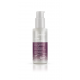 Joico Несмываемый уход для защиты от термо и УФ повреждений Defy Damage Protective Shield, 50 ml НФ-00014882