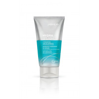 JOICO HYDRASPLASH увлажняющая гель-маска для тонких/средних, сухих волос 150 ml