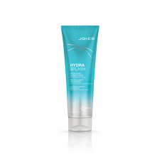 JOICO HYDRASPLASH увлажняющий кондиционер для тонких /средних, сухих волос 