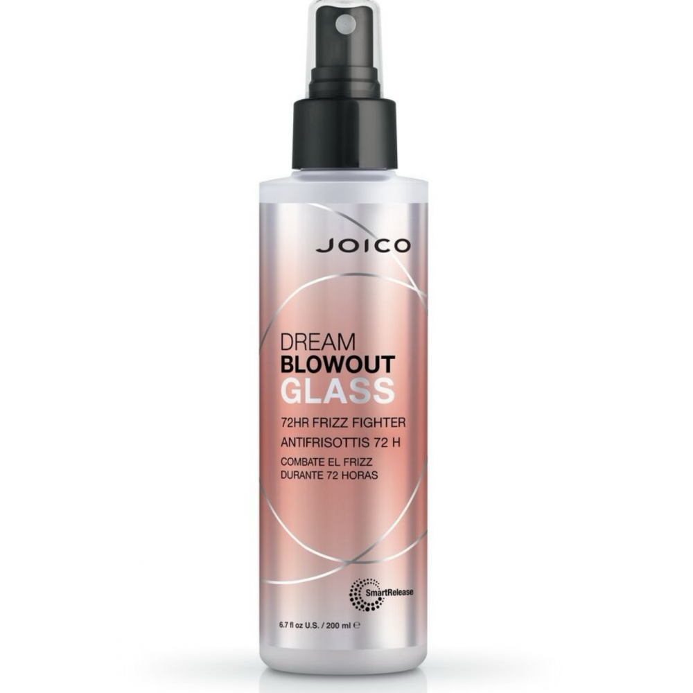 JOICO Dream Blowout Glass, 200 ml