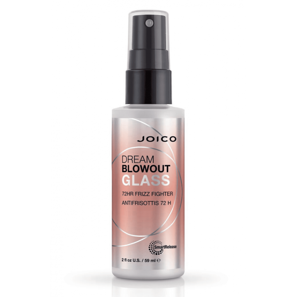 JOICO Dream Blowout Glass, 200 ml