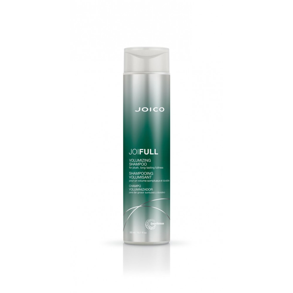 JOICO Шампунь для об'єму, 300 ml