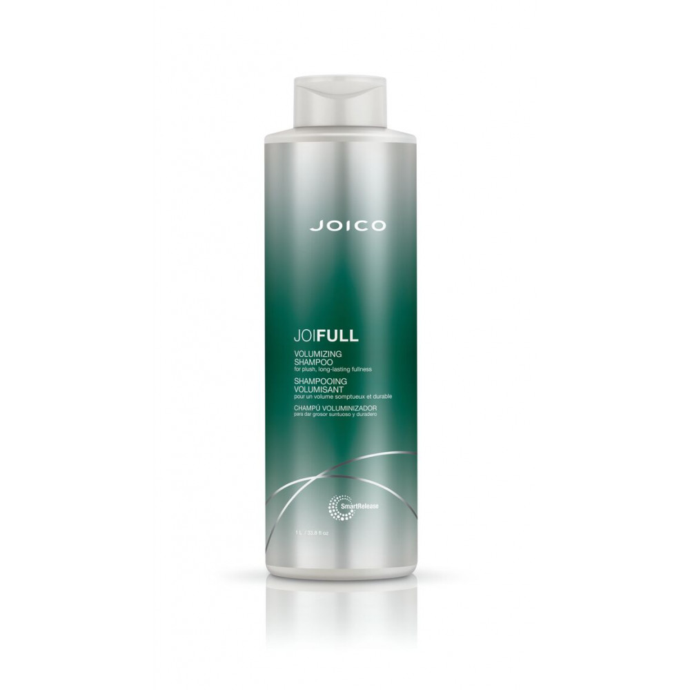 JOICO Шампунь для об'єму, 1000 ml